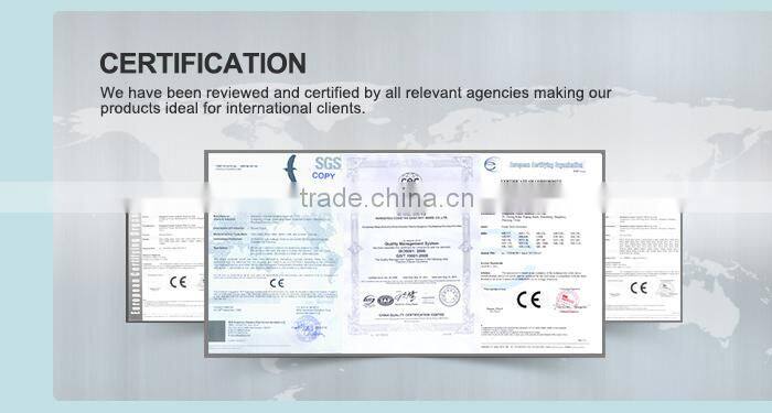 18KW wet steam generator for sauna room