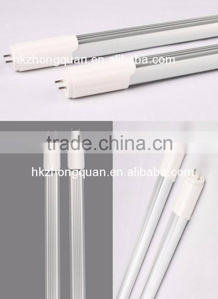 Dimmable Led High Bay 50w 1200mm 1500mm Led Batten Light, led batten light 40w