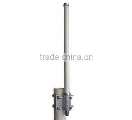 Free sample high gain GSM omni directional antenna