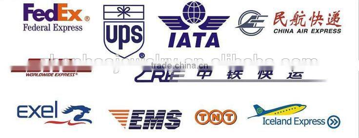 semiprecious stone lab created flat bottom glass stone loose cabochon