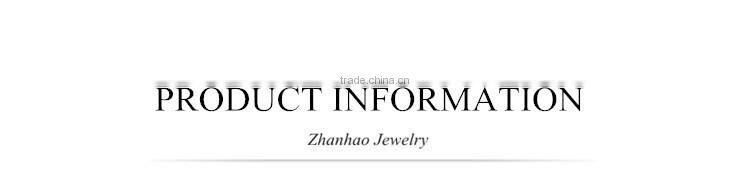 Hot Fix Light Siam Dark Red Point back Crystal Glass Chaton Rhinestone