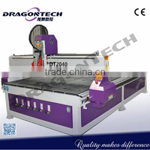 wood design machine router DT2040, 3d cnc wood carving router DT2040, CNC ROUTER 2040
