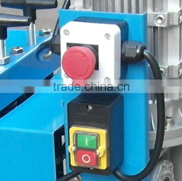 cable stripper and cable peeling machine,cable stripper