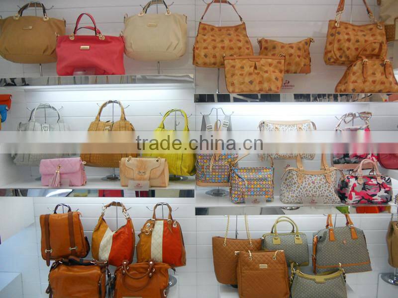 ONN-X5C Jewelry Showcases LED Lights