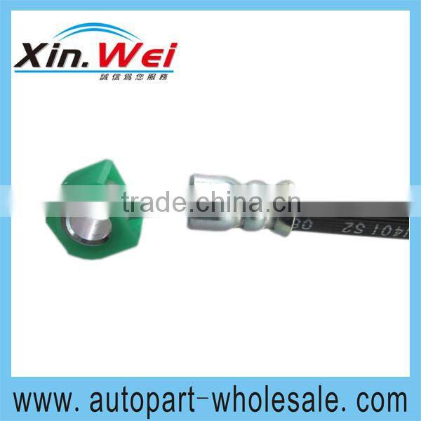 Air Hydraulic Pressure Brake Hose Assembly for Honda for Odyssey 05-08 01464-SFJ-W01