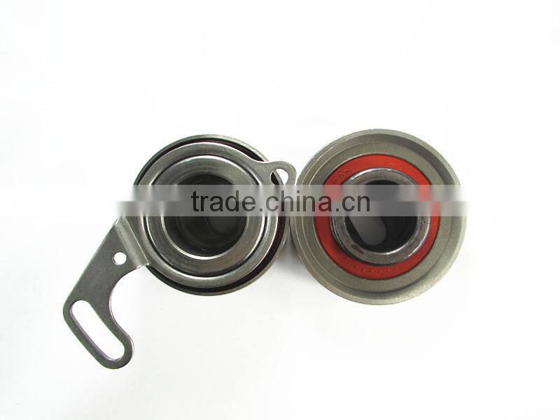 13404-PT0-013 Timing Belt Tensioner for Honda for Accord