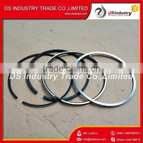 NT855 3803471 Piston Ring