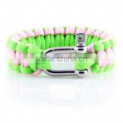 Paracute cord Wholesales