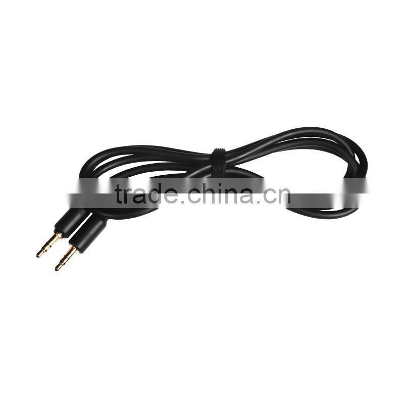 Original Price M1 Wire Headphone Headband for In - Ear earphones headphones music