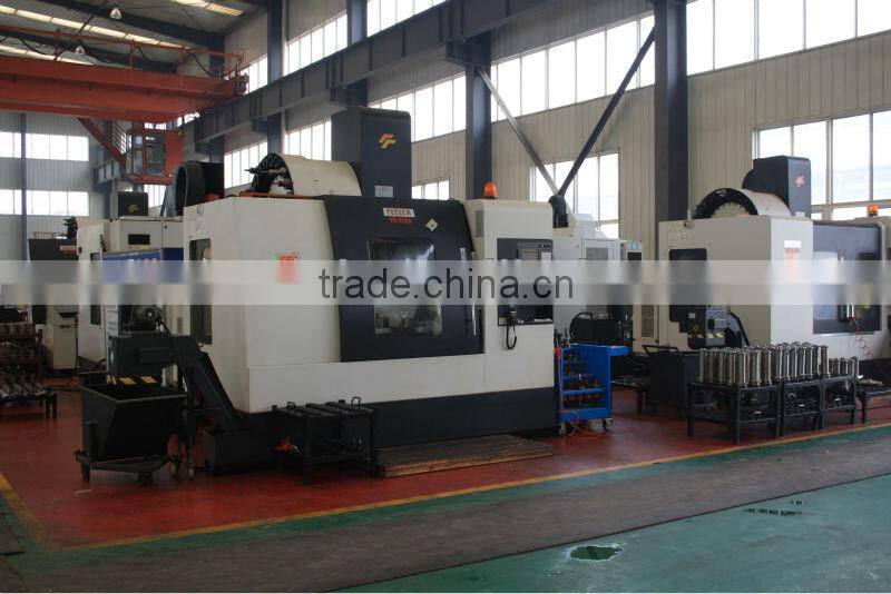 Heiner NC Arbor MTENN2020K16 2525M16 3232P16