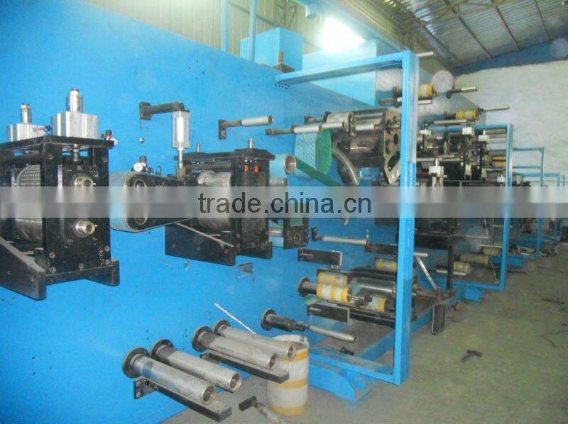 P:CDH-3A Automatic Baby Diaper Machine Price, baby diaper production line