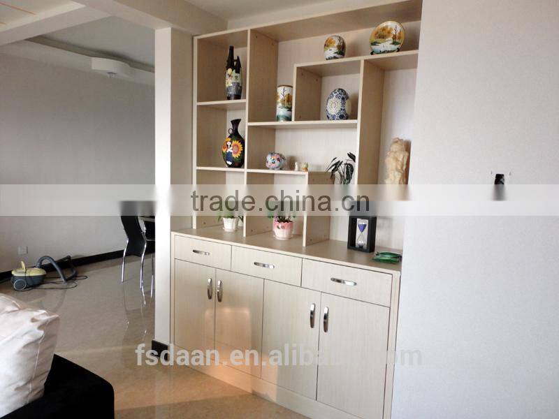 originality hanging cabinet