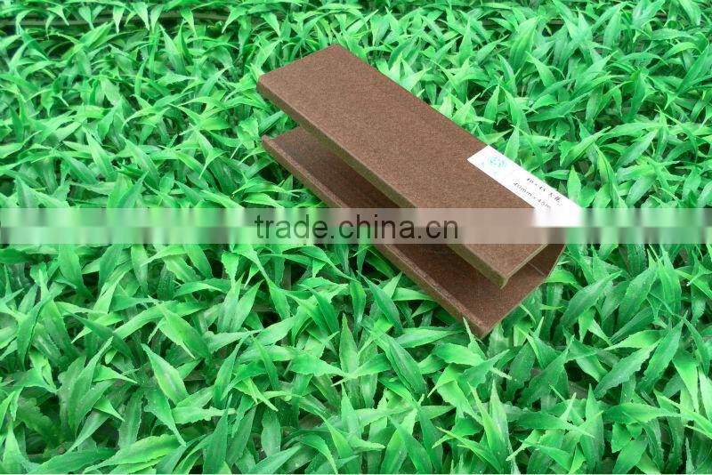 wpc wall panel pvc ceiling