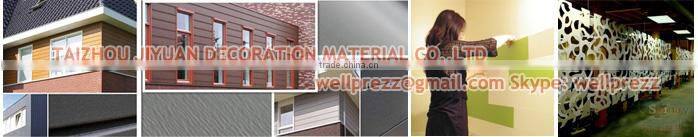 High Quality clear pvc sheet