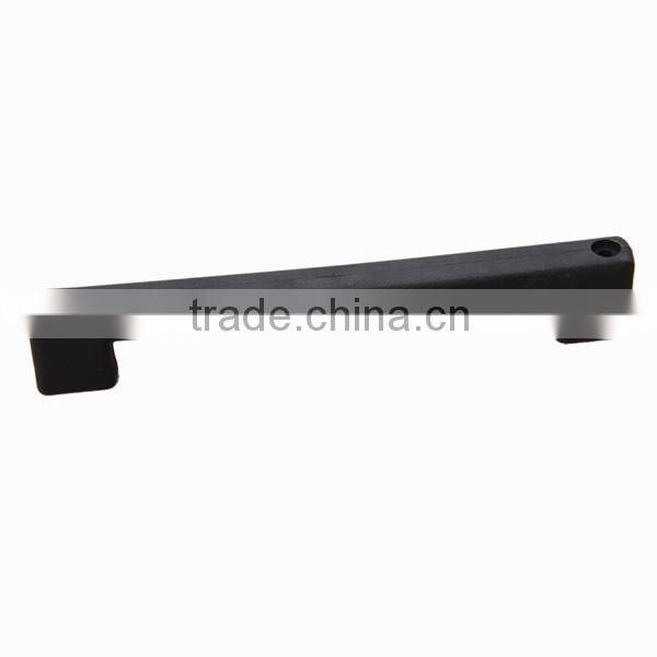 ET950 Fuel Tank Portable Handle