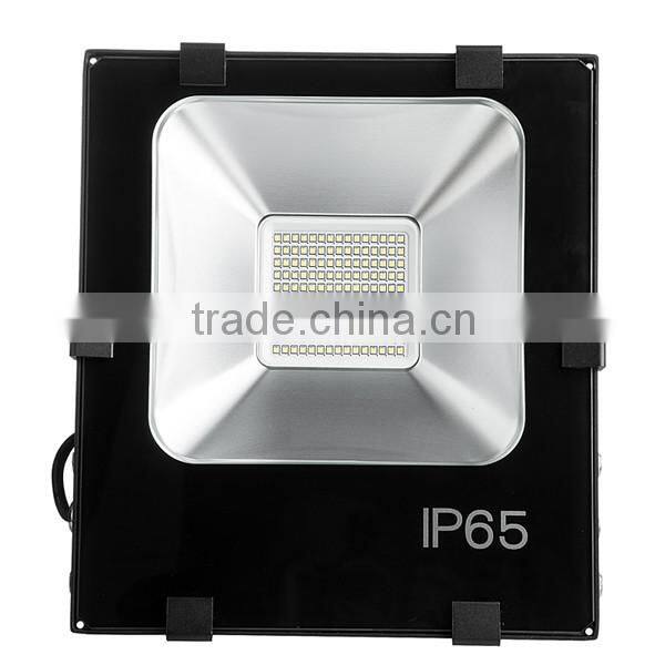 Shenzhen Supplier Good Price High Power 200W IP65 Outdoor SMD LED Flood Light