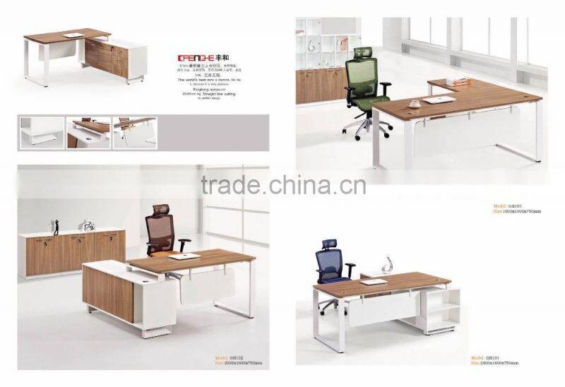 High Quality Modern Staff Office Chairs With Wheels For Office X1-37D15