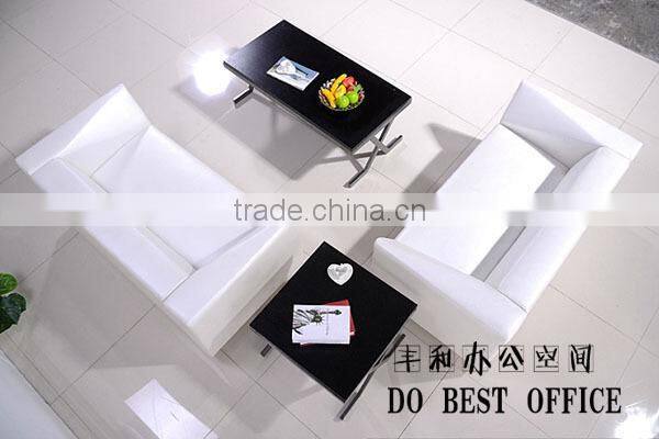 office furniture sofa set designs, modern sofa, microfiber leather sofa