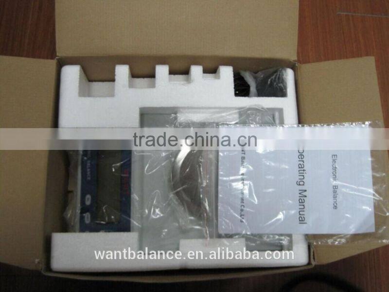 0.01g 10mg digital scale, electronic scale price