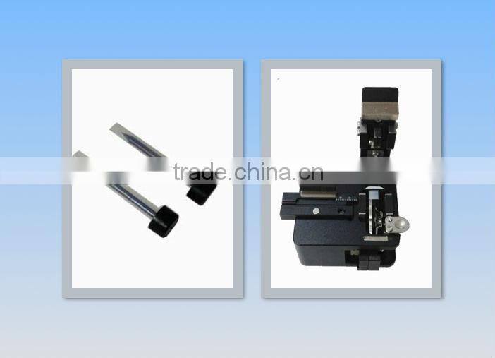 FS-50 Optic Fusion Splicer