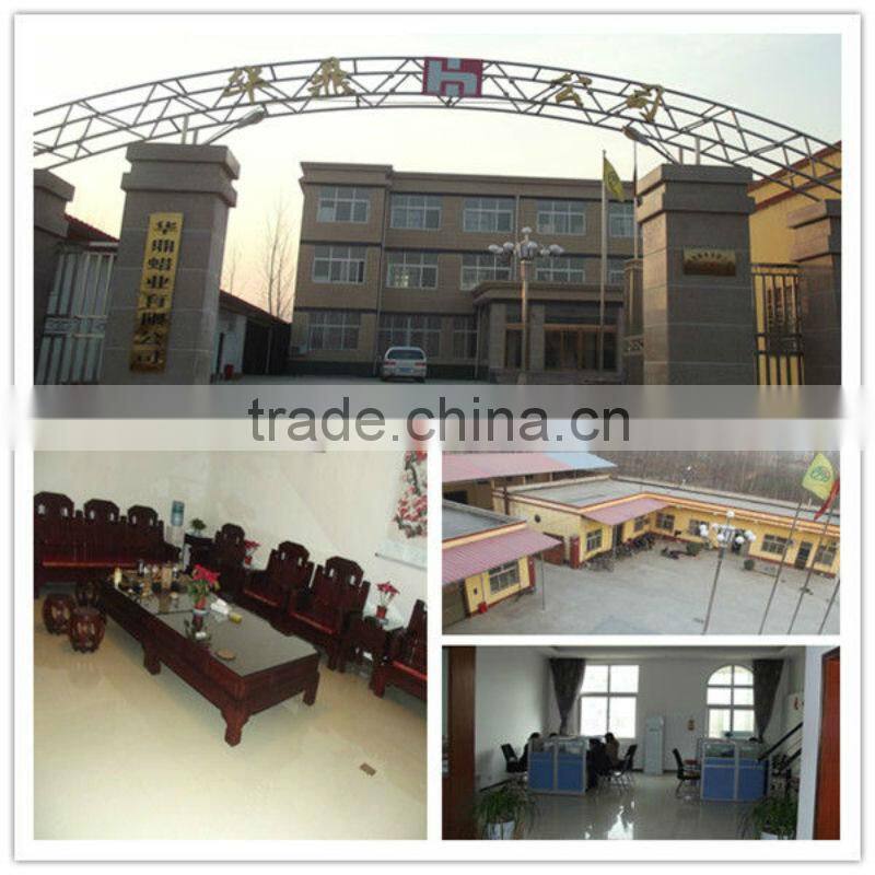 automatic electric beeswax comb foundation beeswax mill