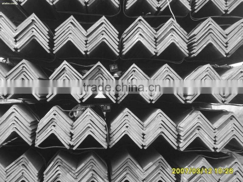 AISI/ ASTM/ SS400 shaped steel structure column H beam