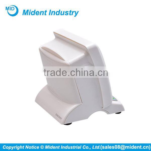 New Model MAL-9 High Resolution Dental Apex Locator, C-root Apex Locator