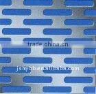 Galvanized steel roofing sheet with high quality competive price