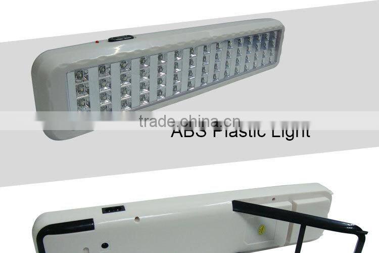 high quality portable new japan products 2015 wall mounted solar LED light for mobile phone