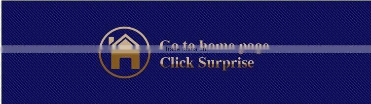 Colorful logo pattern PU drawstring packing pouch wholesale from Shenzhen Yuanjie