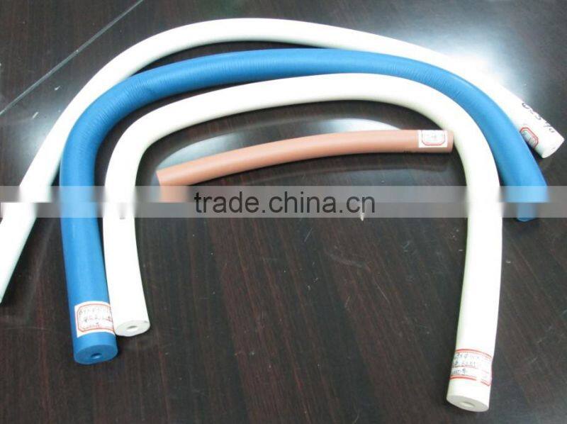 Rubber Tube / Silicone Tube / Silicone Rubber Tube