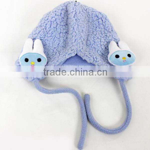blank hat winter,best seller winter hat,beautiful winter hat