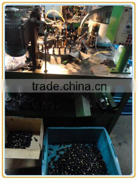 TR413C Agriculture Accessories