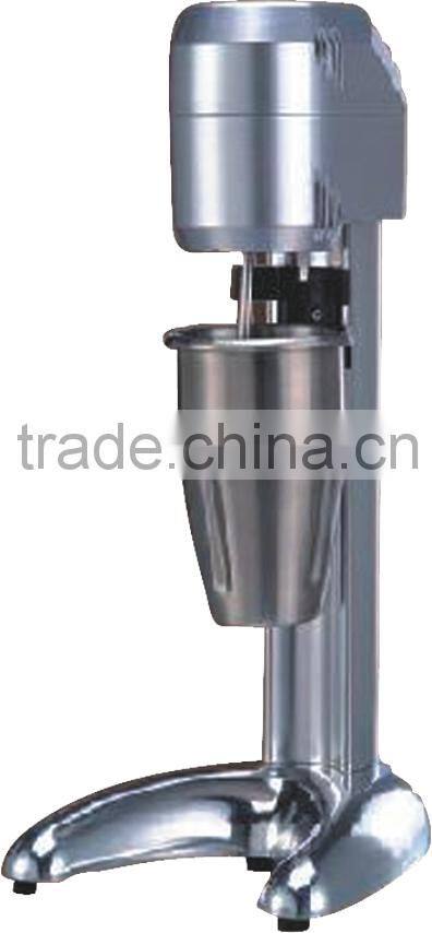 professional powerful Milk Shake Machine