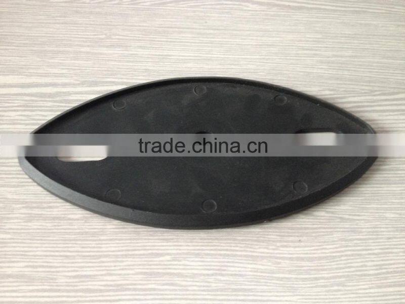furniture plastic gasket parts supplies