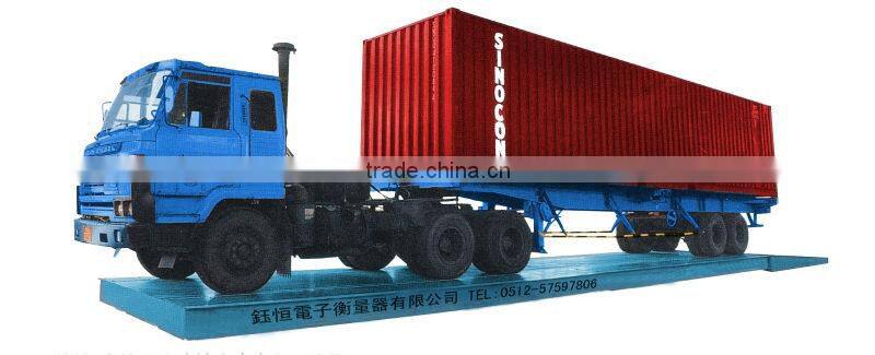 AMWS-38B Automatic wire cutting and stripping machine for used wire stripping (38mm)