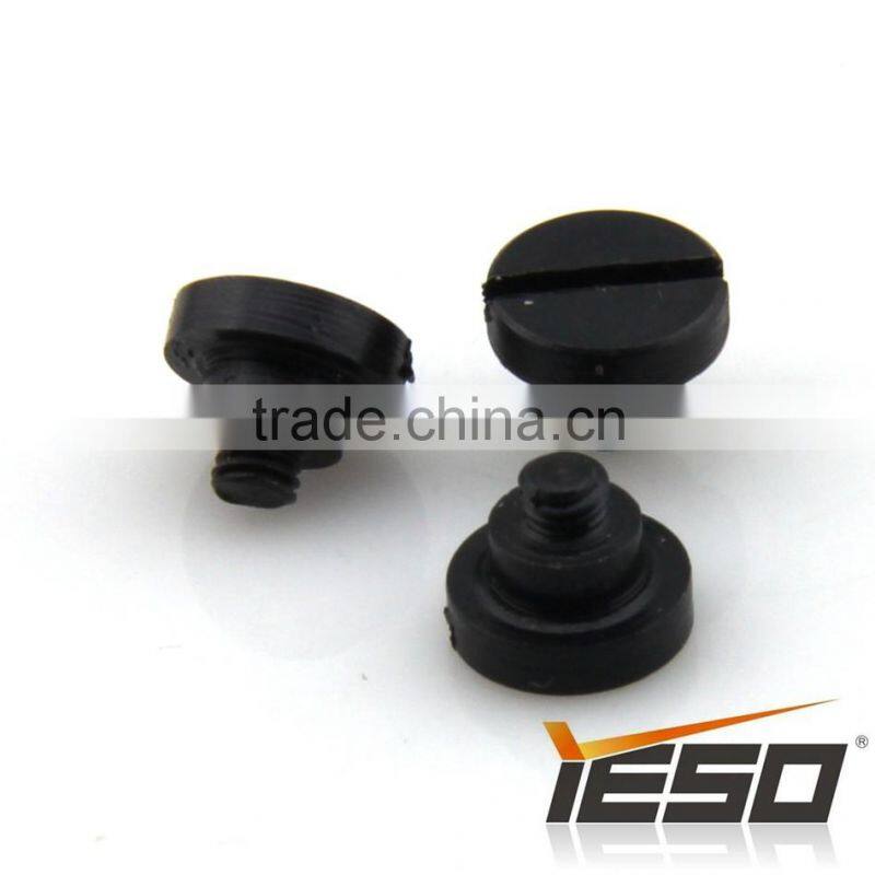 KC270980 Set Screw Barudan Embroidery Machine Spare Parts Sewing Machine Part