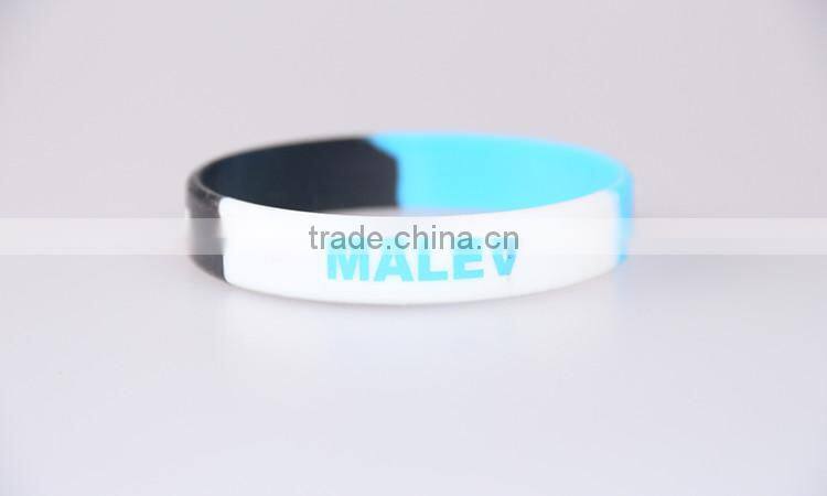 Factory supply cheap price new design bangles