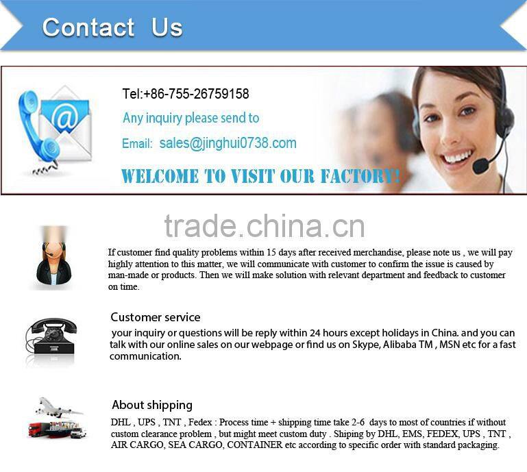 steatite ceramic carrier