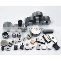 rare earth magnet / AlNiCo magnet