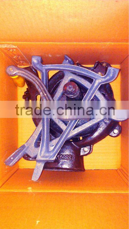 new hand corn thresher corn shells For sale