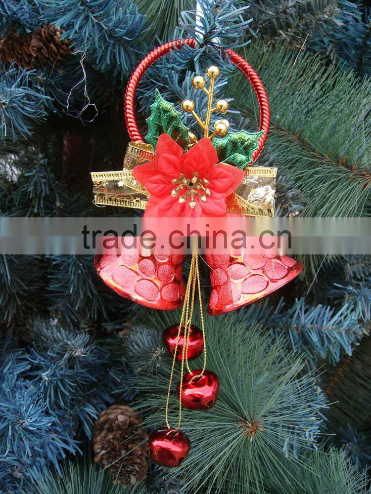 Beautiful new christmas tree decoration christmas hangs