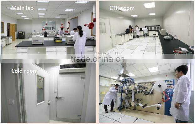 hmpsa Hot melt adhesive for art coated paper labels