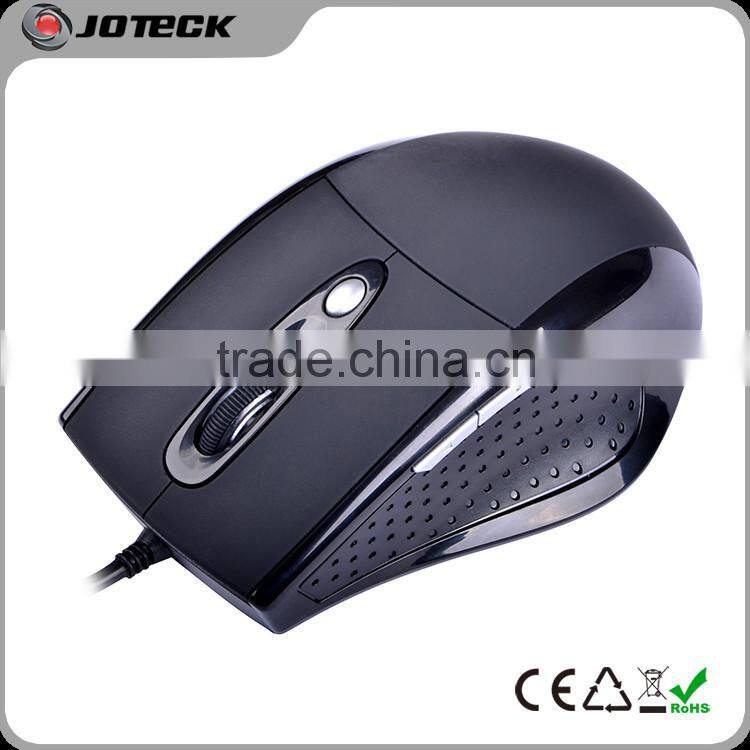 cheap wired optical genius mouse for computer