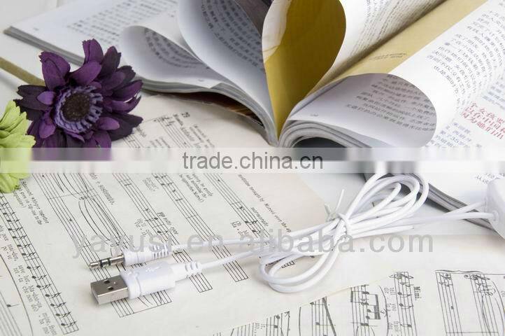 new portable mini speaker,color flash usb mini speaker