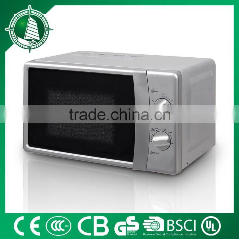 2016 most popular low price new style in Alibaba microwave oven with convection