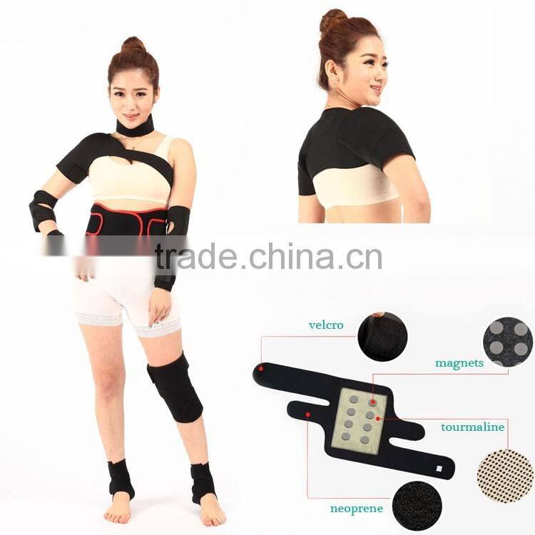 Stretch Anti-collision sports elbow support protector Elbow sleeve soft elbow brace