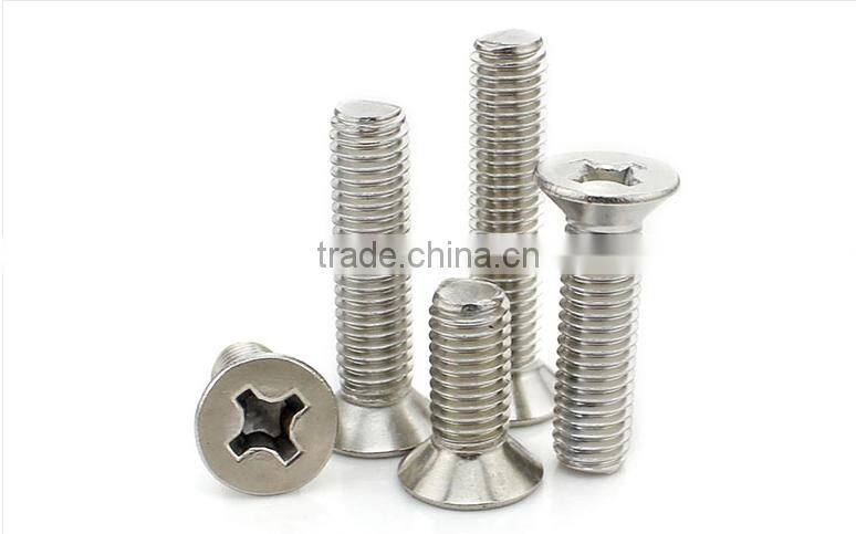 hinge bolt/bolt for hinge