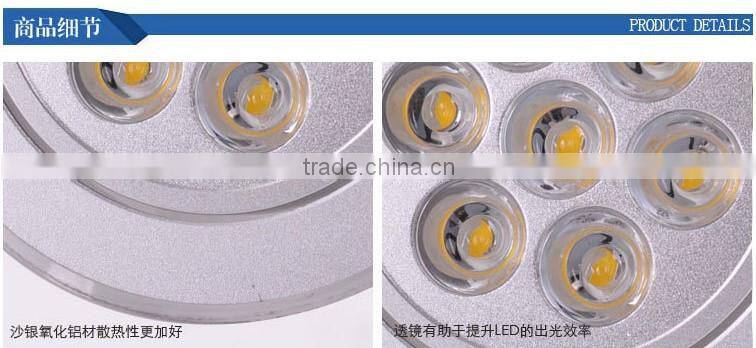 Pendant lamp with celling lighting glass lampshade living room /living room celling lamp dia85mm*h45mm