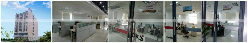 SK13159 -2016 Special design 9."full stainless steel kitchen poultry shears comfortable use in your ktichen